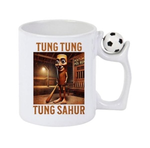 Cana Tralalero TraLaLa cu Tung Tung Tung Sahur Italian Brainrot Meme