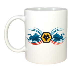 Cana Wolverhampton Wanderers Anglia - Img 2