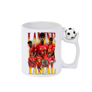 Cana Yamal Lamine Spania - Img 2