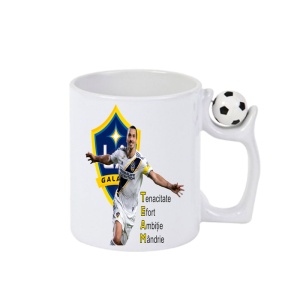 Cana Zlatan Ibra Team - Img 2