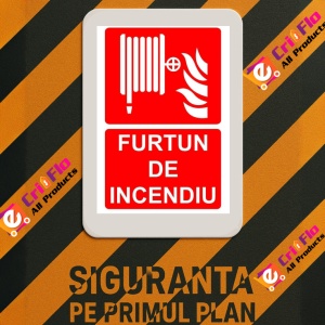 Indicator Furtun de incendiu indicator PSI autoadeziv sticker autocolantSticker autocolant - Img 3