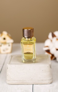 Parfum Lorinna Marfa, 50 ml, extract de parfum, unisex inspirat din Memo Paris Marfa - Img 2