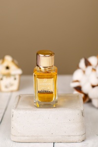 Parfum Lorinna Not a perfume, 50 ml, extract de parfum, de dama inspirat din Not A Perfume Juliette Has A Gun - Img 2