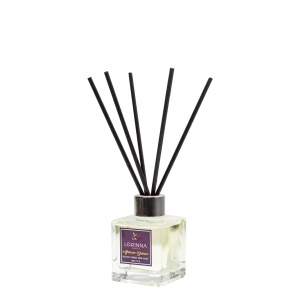 Parfum Odorizant de camera Lorinna Paris African Dance 110 ml inspirat din Byredo Bal d`Afrique - Img 2