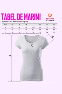 Set 3 tricouri Dama Bumbac Simplu Casual Elegant lejer, tricou decoltat femeie, Dama - Img 42