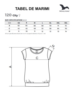 Set 5 tricouri dama din bumbac 100%, cu banda aplicata jos elegant casual pentru femei 120 - Rosu Lavanda Roz Alb Albastru - Img 9
