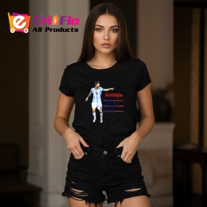 Tricou ambitia este cheia succesului fara ea nu ai nicio sansa sa iti atingi obiectivele mesaj motivational, Copii | Dama | Barbat , tricou negru - Img 3