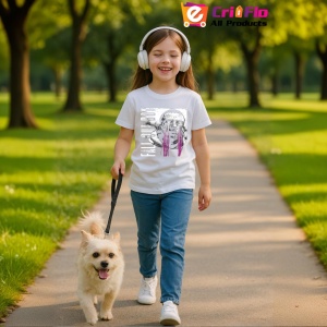 Tricou Artwork - Purple Tears, muzica Pop, Dama | Barbat | Copii - Img 10