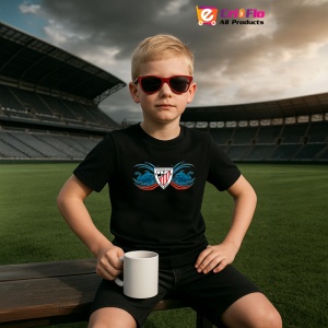 Tricou Athletic Bilbao Spania - Copii | Dama | Barbat - Img 5