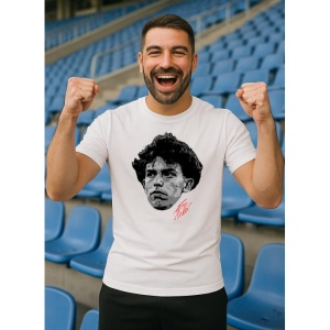 Tricou Barbat cu Fotbalistul Joao Felix FC Barcelona - Img 7