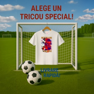 Tricou bertrand_traore copy - Copii | Dama | Barbat - Img 8