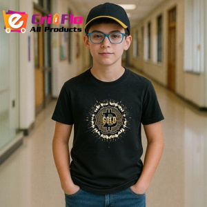Tricou Bitcoin logo explosion style, logo bitcoin explozie de stil, Copii | Dama | Barbat , tricou negru - Img 5