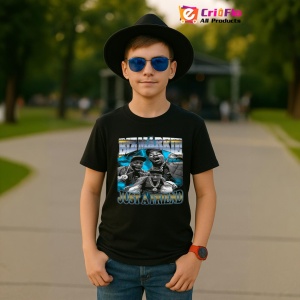 Tricou Biz Markie, muzica Hip-Hop / Pop / Rock, Dama | Barbat | Copii, Culoare Negru - Img 6