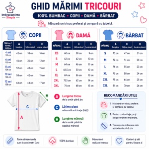 Tricou Born To Win Motociclist Viteza Design Sportiv, din bumbac 100% , tricou alb pentru Copii | Dama | Barbat - Img 6