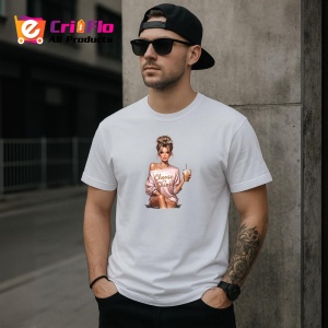 Tricou boss girl choose to shine, boss girl alege sa stralucesti, Copii | Dama | Barbat - Img 4