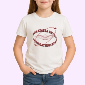 Tricou Bunatatea este foarte contagioasa - Copii | Dama | Barbat