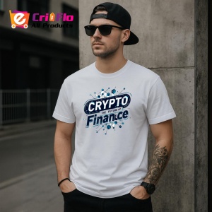 Tricou crypto warriors never sell, razboinici crypto nu vand niciodata, Copii | Dama | Barbat