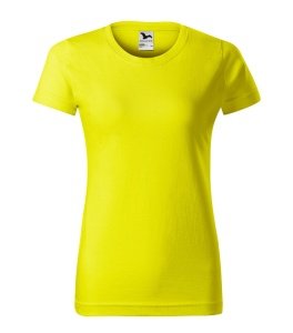 Tricou dama din bumbac 134 - Img 12