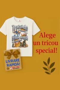 Tricou Dama Tralalero TraLaLa cu Tralalelo VS Brr Patapim Funny Italian Brainrot Meme Graphic - Img 9
