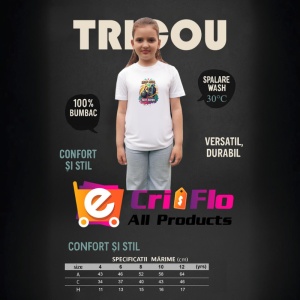 Tricou Drop Beats Not Bombs Design Urban, Copii | Dama | Barbat - Img 9
