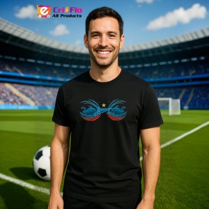 Tricou FC Zenit Rusia - Copii | Dama | Barbat - Img 10