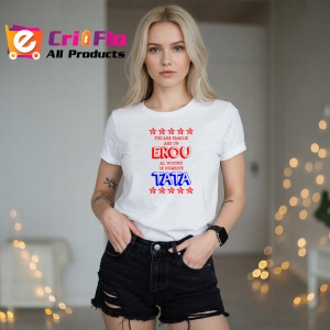 Tricou fiecare familia are un erou tata, Copii | Dama | Barbat - Img 6