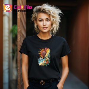 Tricou I Need Vacation Twice A Year, Copii | Dama | Barbat, culoare negru