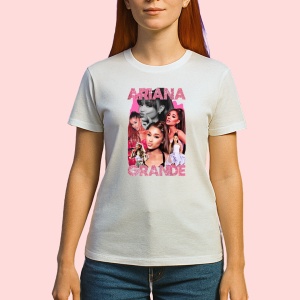 Tricou Justin Bieber - Awards Mix, muzica Hip-Hop / Trap, Dama | Barbat | Copii