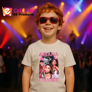 Tricou Justin Bieber - Awards Mix, muzica Hip-Hop / Trap, Dama | Barbat | Copii - Img 9
