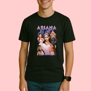 Tricou Justin Bieber - Street Style, muzica Hip-Hop / Trap, Dama | Barbat | Copii, Culoare Negru