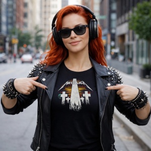 Tricou Metallica Master Of Puppets Cruci, din bumbac 100%, tricou negru, Dama | Barbat - Img 6