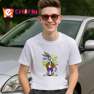 Tricou Mickey Mouse Cool Energy Style Copii | Dama | Barbat Barbat - Img 10
