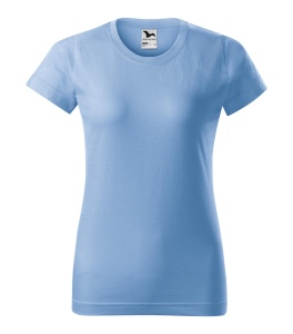 Tricou pentru femei din bumbac 134 - Img 25