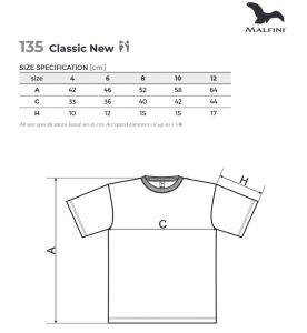 Tricou Personalizat pentru Copii cu Messi la 10 Inter Miami - Cadou Ideal pentru Fanii Fotbalului - Messi 10 Inter Miami Tricou Copii - Img 3
