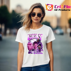 Tricou Pierre Gasly Portret Si Masina Colaj Echipa Alfatouri Formula 1, Copii | Dama | Barbat - Img 9