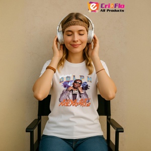 Tricou Post Malone - Cartoon Head, muzica RAP, Dama | Barbat | Copii - Img 7