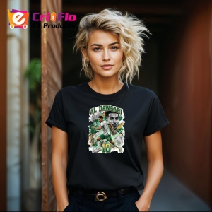 Tricou Salem Al Dawsari Arabia Saudita Fotbal, din bumbac 100%, tricou negru Copii | Dama | Barbat - Img 8