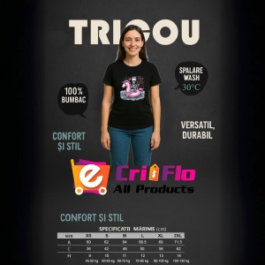 Tricou Schelet pe flamingo roz text stay salty design amuzant de vara Copii | Dama | Barbat Barbat - Img 24