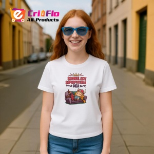 Tricou somnul este superputerea mea, Copii | Dama | Barbat - Img 8