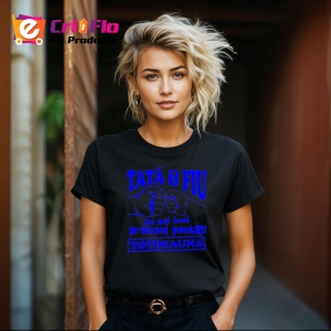 Tricou tata si fiu cei mai buni prieteni pentru totdeauna, Copii | Dama | Barbat , tricou negru - Img 4