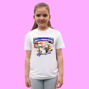 Tricou The Notorious B.I.G., muzica Hip-Hop / Trap, Dama | Barbat | Copii - Img 3