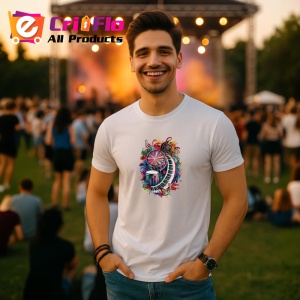 Tricou Tobe Colorate Energie Funk, Copii | Dama | Barbat, culoare negru - Img 10