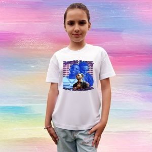 Tricou Young Dolph - King of Memphis, muzica Hip-Hop / Rap, Dama | Barbat | Copii - Img 12