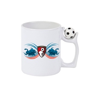 Cana AFC Bournemouth Marea Britanie - Img 2