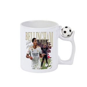 Cana Bellingham Halla Madrid - Img 2