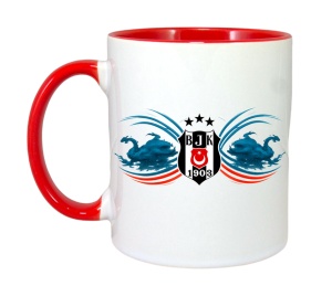 Cana Besiktas Turcia - Img 8