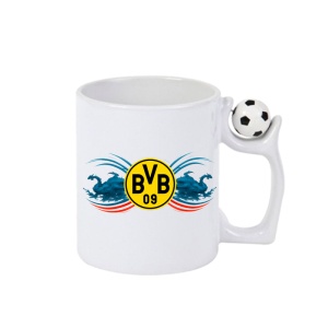 Cana Borussia Dortmund Germania - Img 2