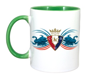Cana CA Osasuna Spania - Img 1