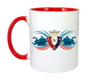 Cana CA Osasuna Spania - Img 8