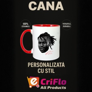Cana cu fotbalistul Ademola Lookman-Atalanta BC V1 - Img 17